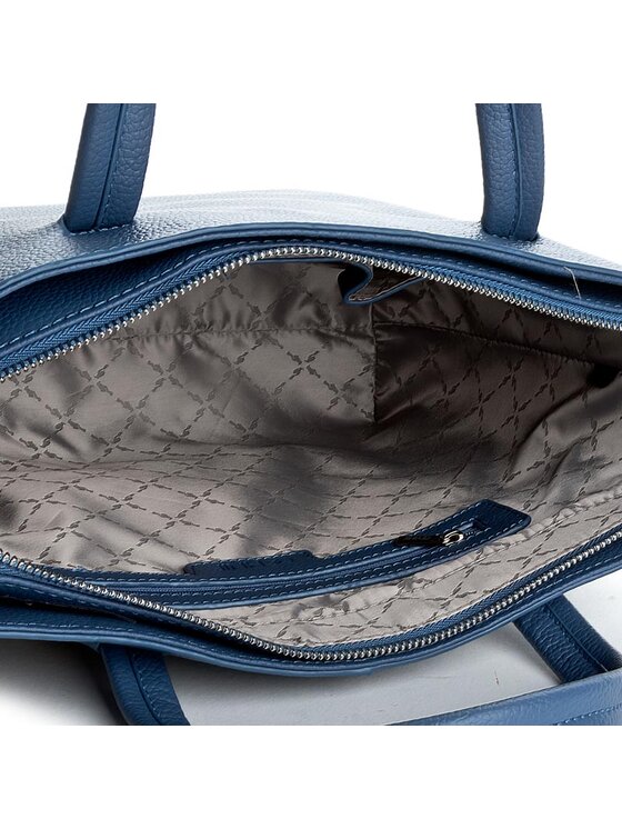 Ochnik Ochnik Handtasche 29