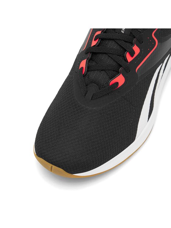 Reebok Reebok Běžecké boty Energen Run 3 100033965 Černá