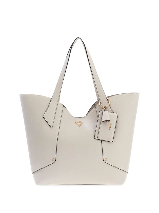 Guess Guess Soma 181015 Rozā