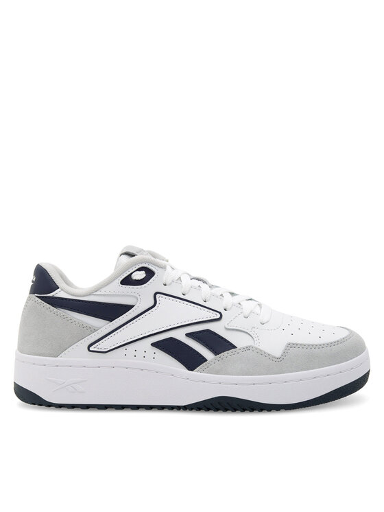 Reebok Reebok Sneakers Atr Chill 100200463 Weiß
