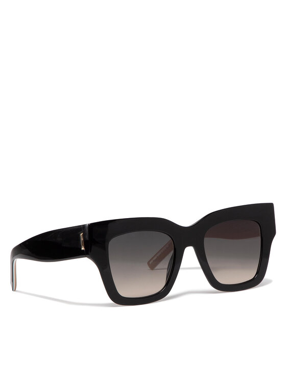 BOSS Boss Occhiali da sole 1386/S Nero