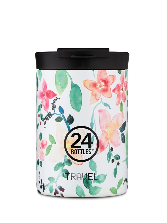 24Bottles 24Bottles Butelka 312268 Kolorowy