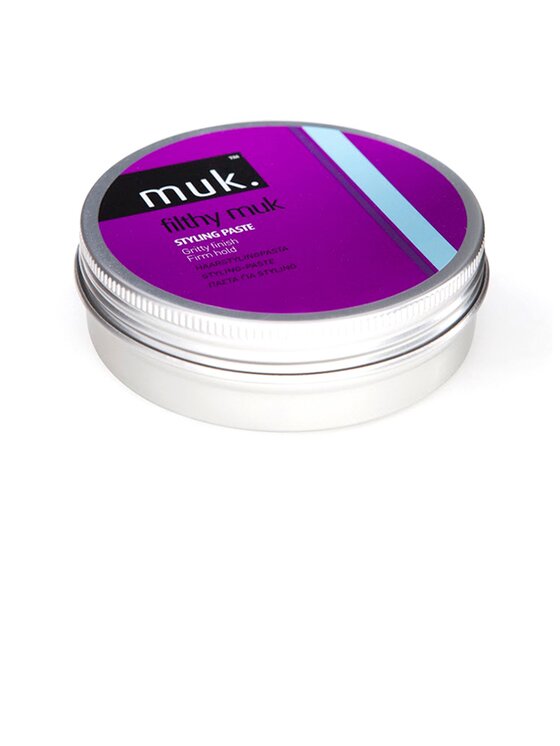Muk Muk Filthy Muk Pasta do włosów