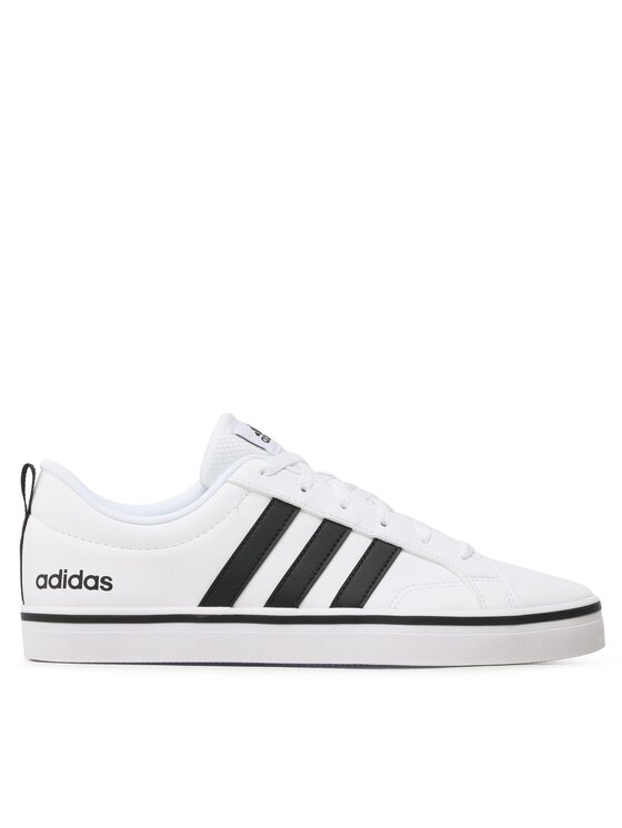 adidas adidas Sneakers Vs Pace 2.0 HP6010 Weiß