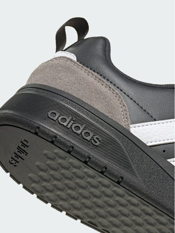 adidas adidas Sneakersy 165083 Szary