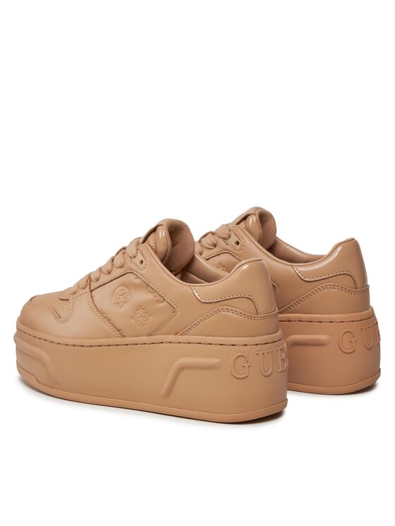 Zalando scarpe sneakers on sale guess