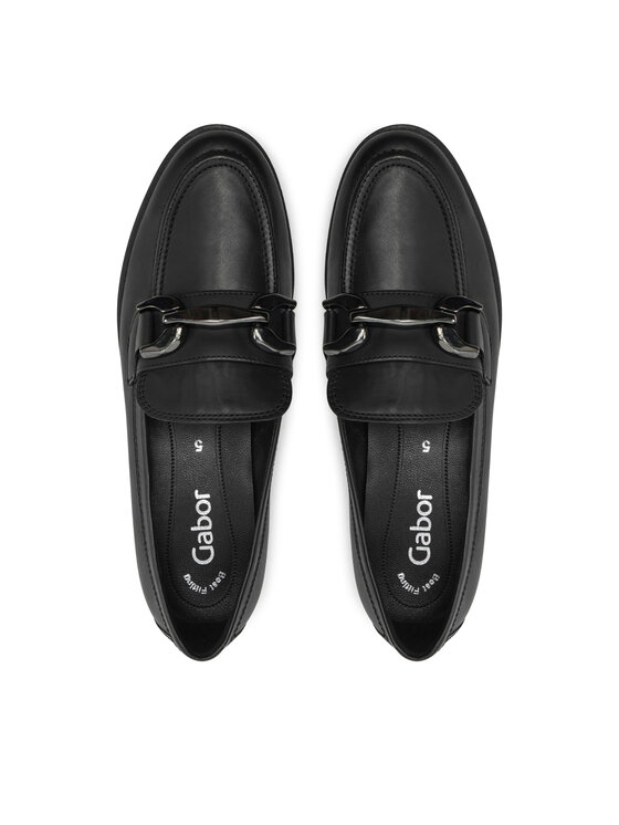 Gabor Gabor Loaferid 55.251.27 Must