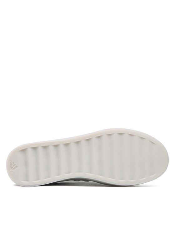 adidas adidas Tossud ZNSORED HP5987 Must