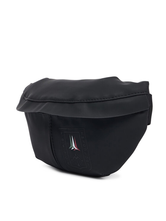 Aeronautica Militare Aeronautica Militare Torbica oko struka﻿ 262BO1155UCT03588 Crna