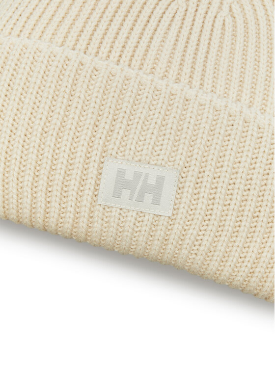 Helly Hansen Helly Hansen Čepice 54020 Écru