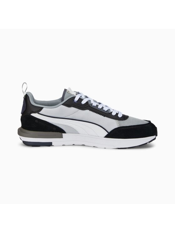 Puma Puma Sneakersy 383462 Kolorowy