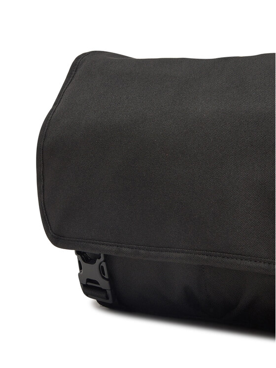 Converse Converse Tasche 10026011-A01 Schwarz