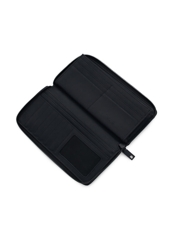 Desigual Desigual Rahakott 25SAYP47 Must