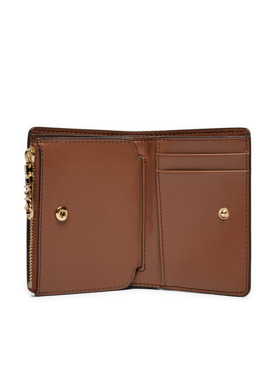 Petit portefeuille femme michael kors new arrivals