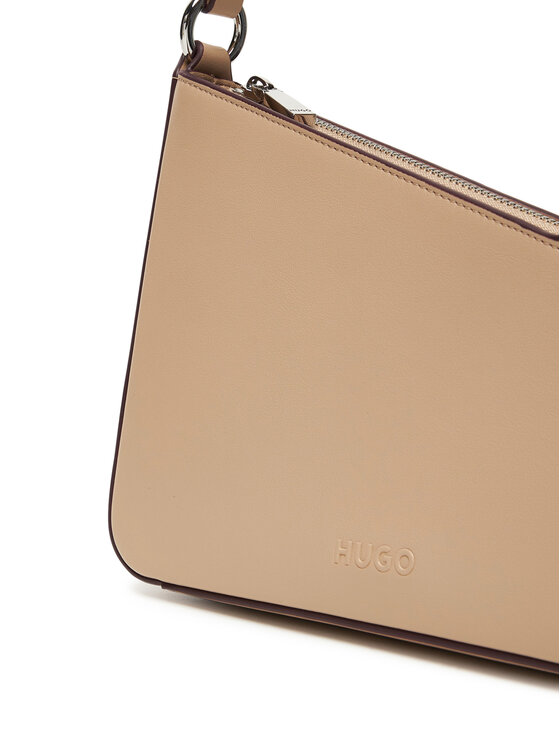 HUGO HUGO Borsetta 50536988 Marrone