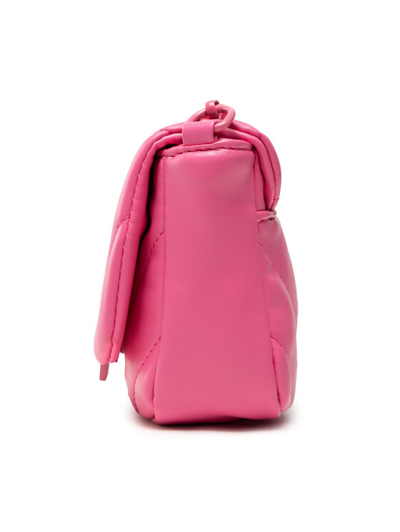 DeeZee DeeZee Ročna torba MDR-D-048-60-01 Roza