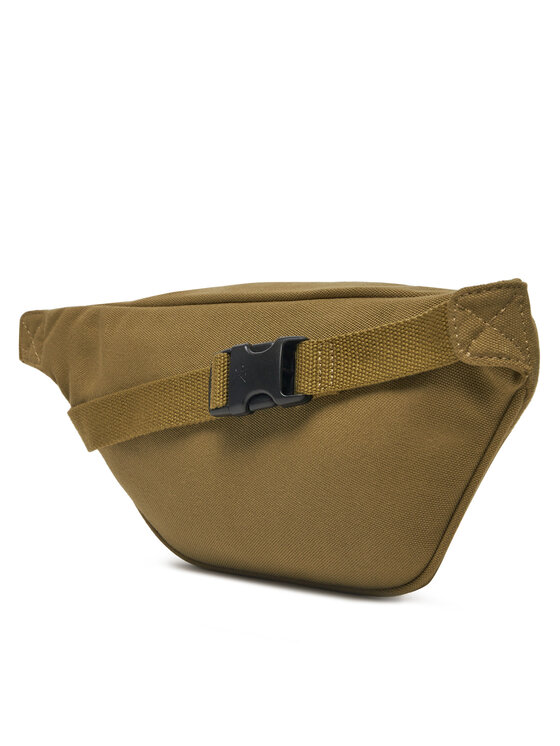 Calvin Klein Jeans Calvin Klein Jeans Marsupio Sport Essentials K50K512552 Marrone