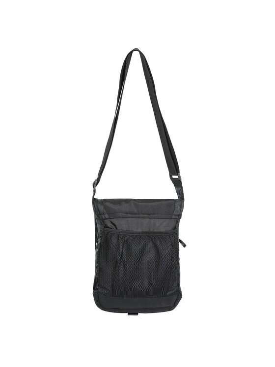 Trespass Trespass Torba TP375 Czarny