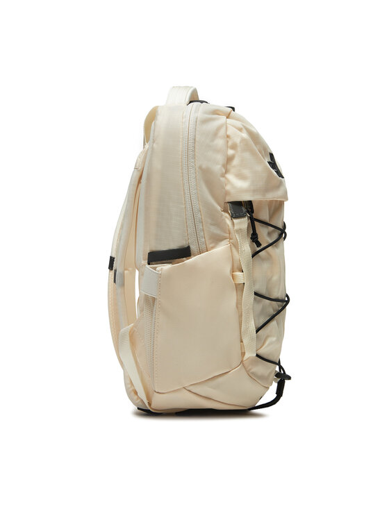 The North Face Rucksack Borealis Mini NF0A52SW4Q71 Ecru Modivo