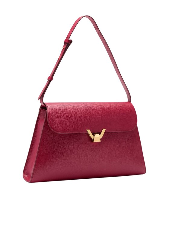 Coccinelle Coccinelle Borsetta DEW S12 Bordeaux