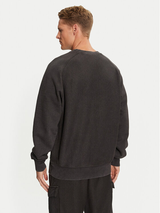 Felpa champion reverse weave cheap