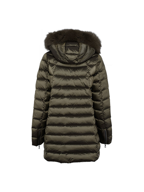 Prezzo colmar invernale online