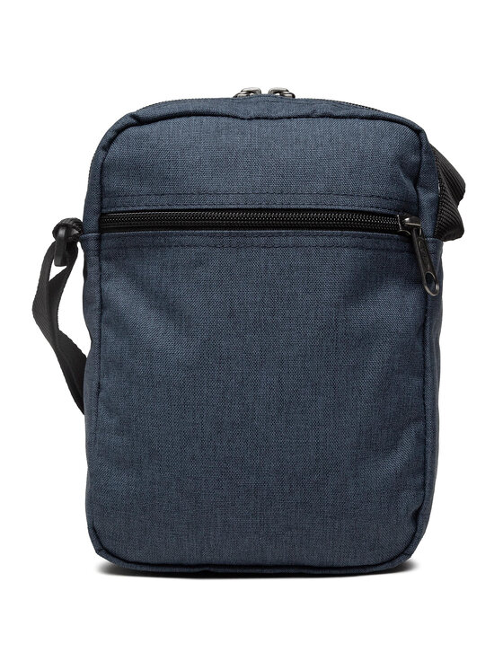 Eastpak Eastpak Crossover torbica EK000045 Tamnoplava