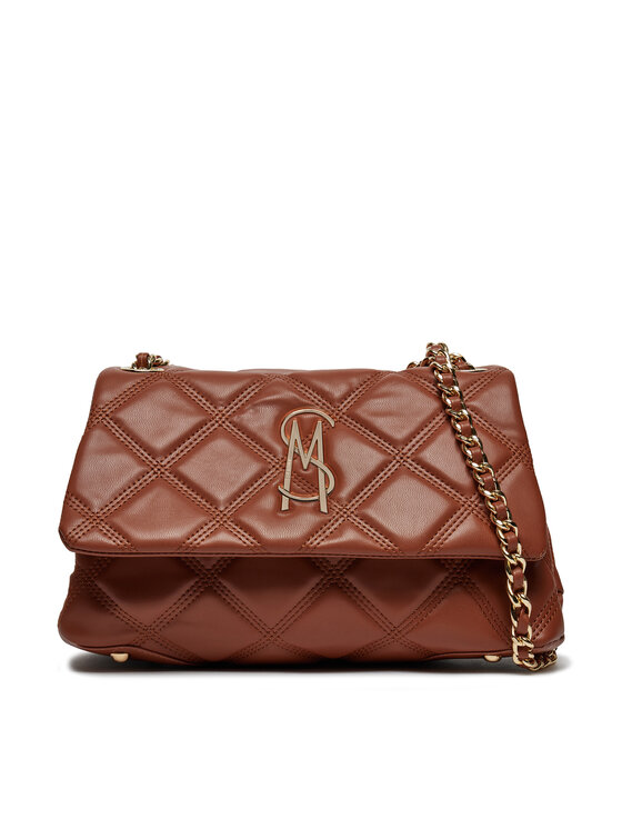 Borsetta Steve Madden