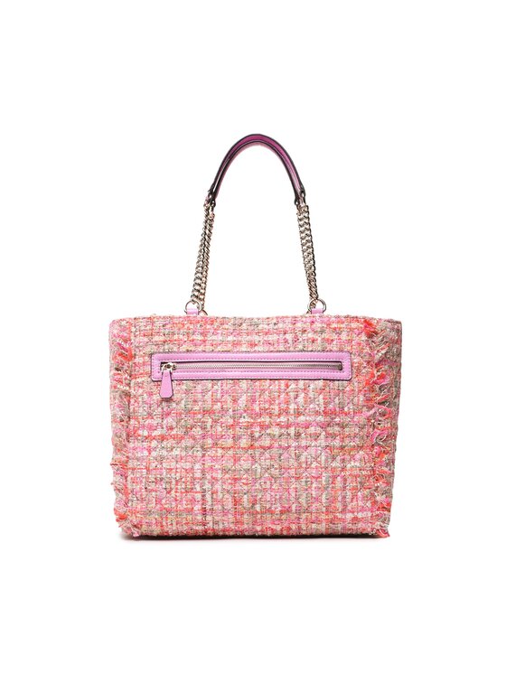 Borsetta Adam (TF) HWTF86 94230 Rosa