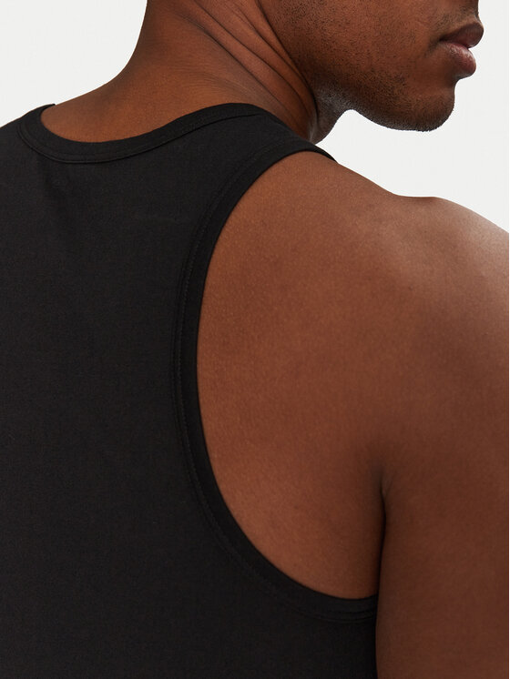 Emporio Armani Underwear Emporio Armani Underwear Tank top EM000385 AF10771 UC001 Must Slim Fit