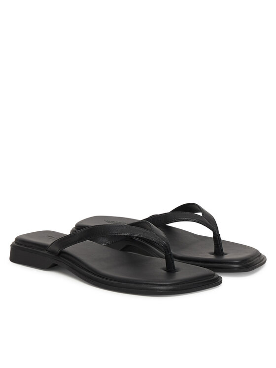 Vagabond Shoemakers Vagabond Shoemakers Varbavahesandaalid Izzy 5913-401-20 Must