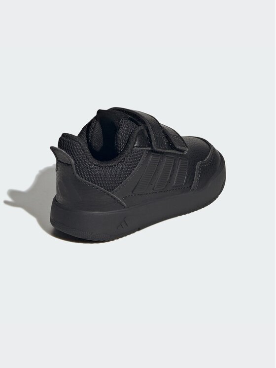 adidas adidas Niechodki TENSAUR SPORT 3.0 Czarny