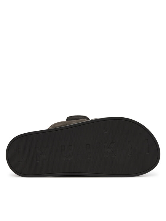 Inuikii Inuikii Чехли Classic 70104-128 708 Сив