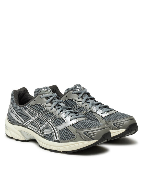 Asics Asics Сникърси Gel-1130 1201A256 Сив