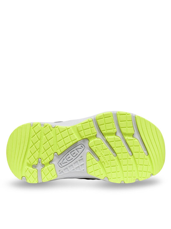 Keen Keen Sandale Motozoa 1028984 Šarena