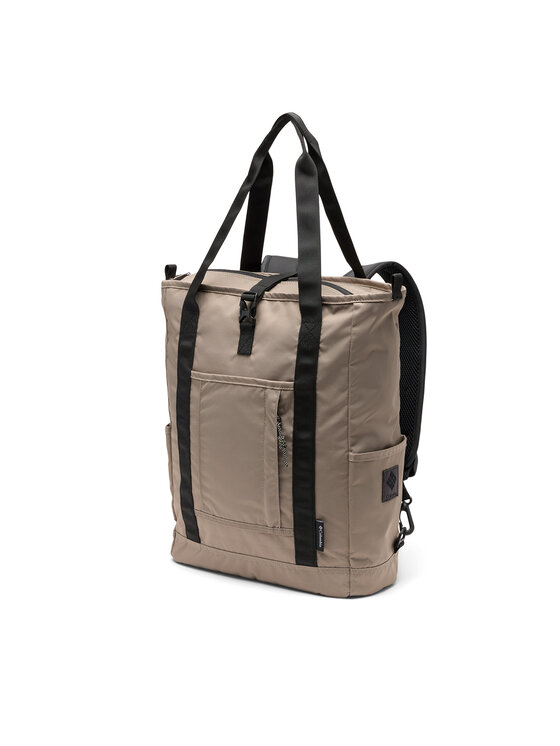 Columbia Columbia Kuprinės Great Smoky Garden™ 2-Way Tote Ruda