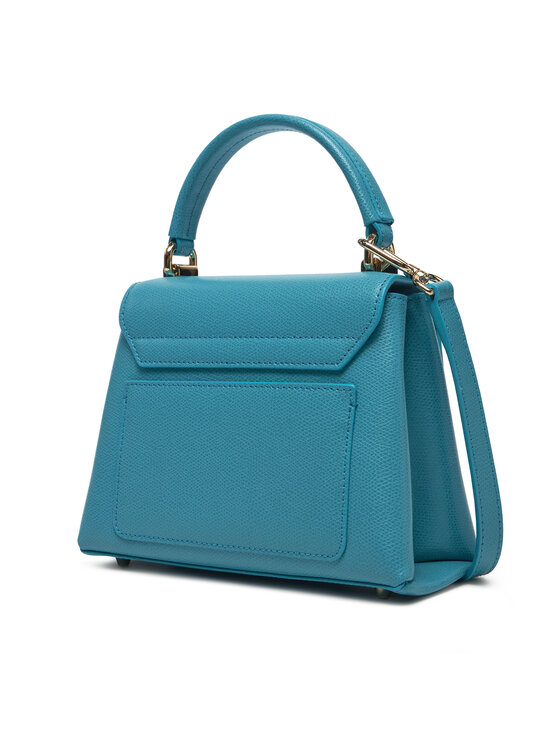 Furla Furla Torbica 1927 WB00109 ARE000 TR400 Plava