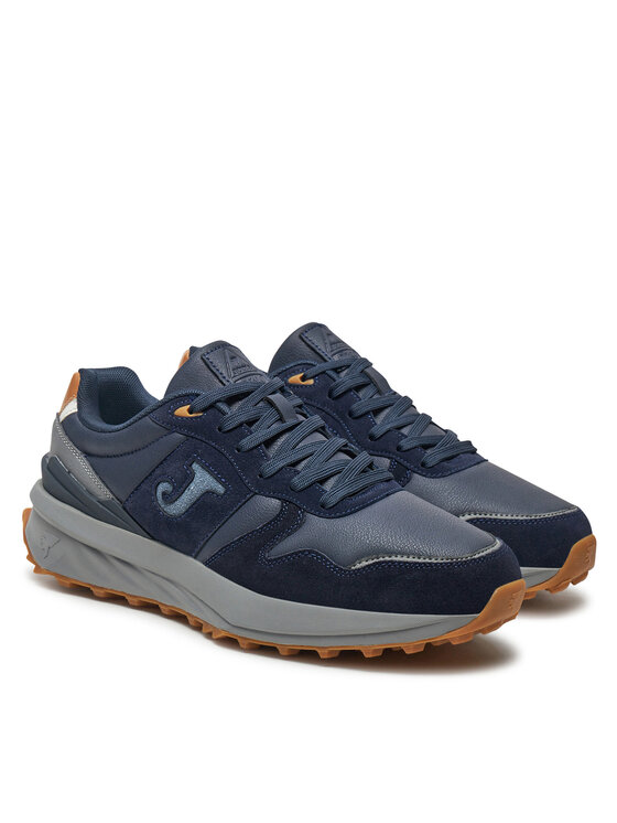 Joma Joma Tenisice C.200 C200W2403 Tamnoplava