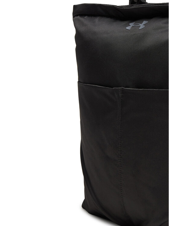 Under Armour Under Armour Σακίδιο UA Studio Lite 1388909 Μαύρο