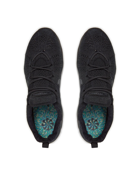 Nike Nike Sneakersy Air Vapormax DV1678-003 Czarny