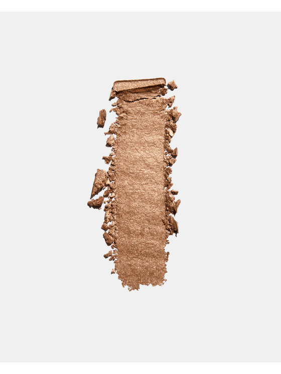 INGLOT INGLOT Creamy Pigment Freedom System Cień do powiek In Da Club 717