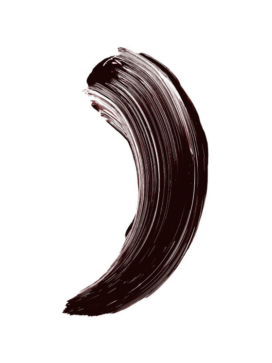 Maybelline Maybelline Lash Sensational Full Fan Effect Mascara Tusz do rzęs 06 Burgundy Brown