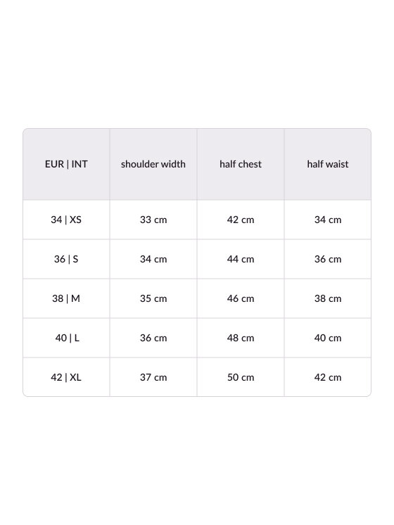 Rinascimento Rinascimento Гащеризон CFC0124921003 Черен Regular Fit