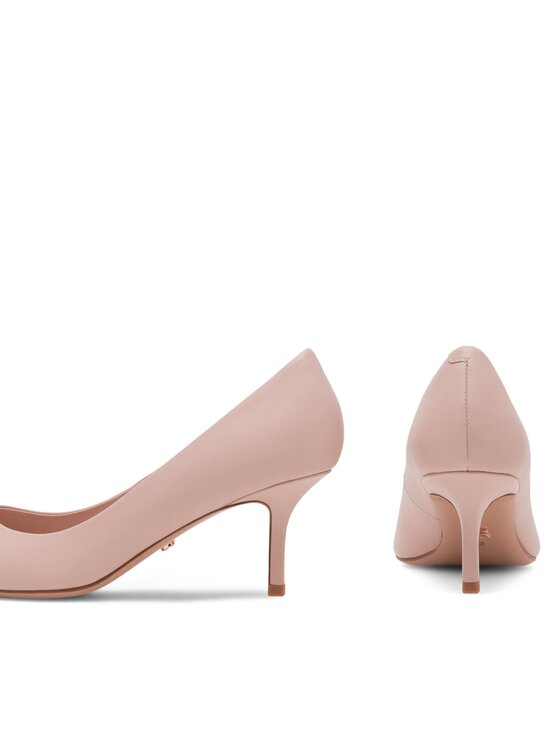 GINO ROSSI GINO ROSSI Pumps ZOFIA-V1681-21-2 Rosa
