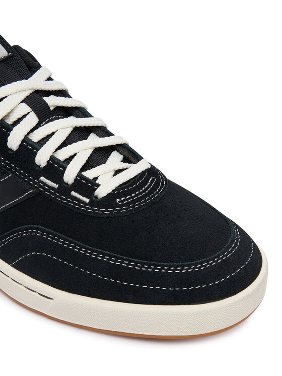 New Balance New Balance Αθλητικά Numeric 440v2 UN440BCO Μαύρο