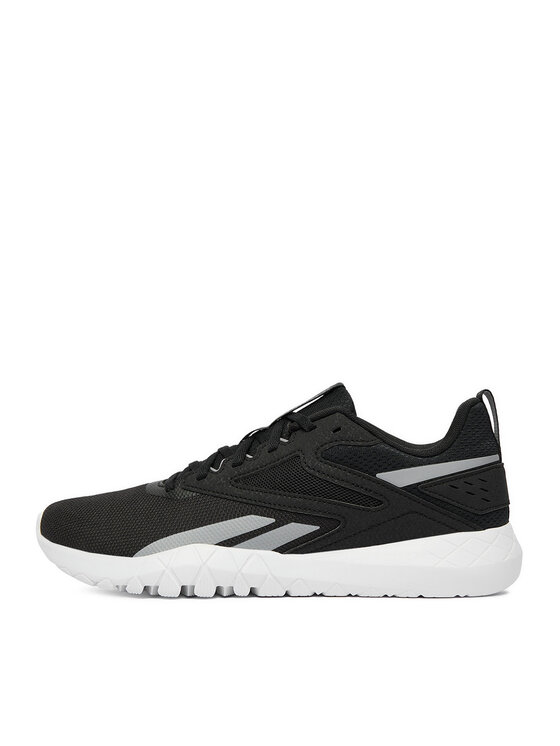 Reebok Reebok Sneakersy Flexagon Energy Tr 4 GY6261 Czarny