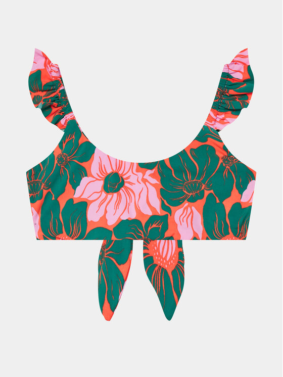 Maaji Maaji Costum de baie PT3339KKB005 Colorat
