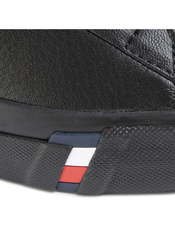 Tommy hilfiger fm0fm02672 new arrivals