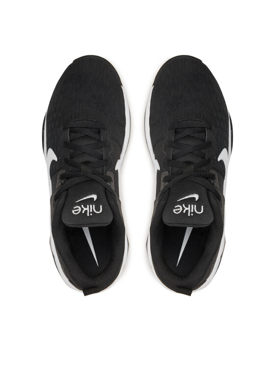 Nike Nike Saapad Zoom Bella 6 DR5720 001 Must