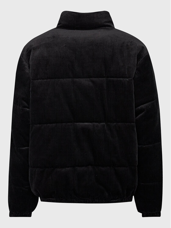 Volcom Volcom Winterjacke Chrissie Abbot A1632206 Bunt Regular Fit